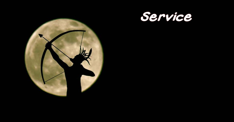 Social Media Network