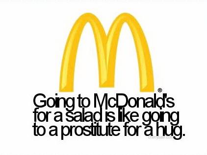 salid